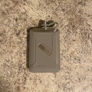 Brumate Liquor Canteen